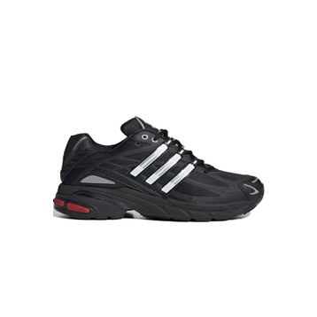 Adidas Adistar Cushion Günlük Renkli Sneaker Spor Ayakkabı