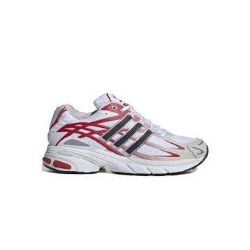 Adidas Adistar Cushion Günlük Renkli Sneaker Spor Ayakkabı