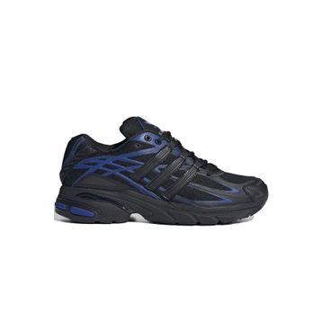 Adidas Adistar Cushion Günlük Renkli Sneaker Spor Ayakkabı