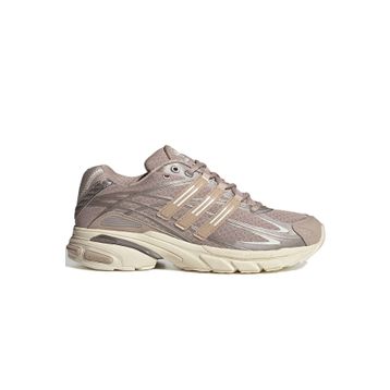 Adidas Adistar Cushion Günlük Renkli Sneaker Spor Ayakkabı