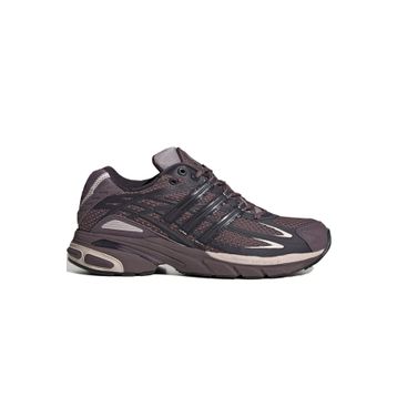 Adidas Adistar Cushion Günlük Renkli Sneaker Spor Ayakkabı