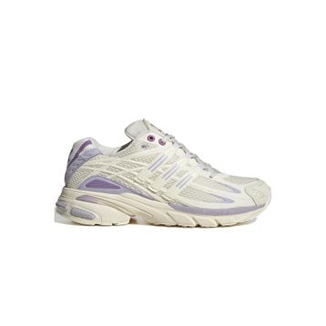Adidas Adistar Cushion Günlük Renkli Sneaker Spor Ayakkabı