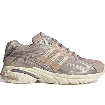 Adidas Adistar Cushion IH0251 Pembe Kadın Spor Ayakkabı