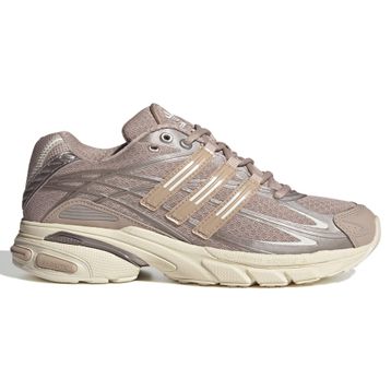 Adidas Adistar Cushion IH0251 Pembe Kadın Spor Ayakkabı