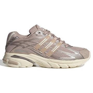 Adidas Adistar Cushion IH0251 Pembe Kadın Spor Ayakkabı