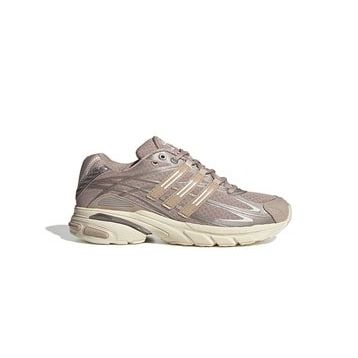 Adidas Adistar Cushion IH0251 Pembe Kadın Spor Ayakkabı