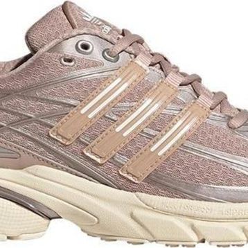 Adidas Adistar Cushion IH0251 Pembe Kadın Spor Ayakkabı