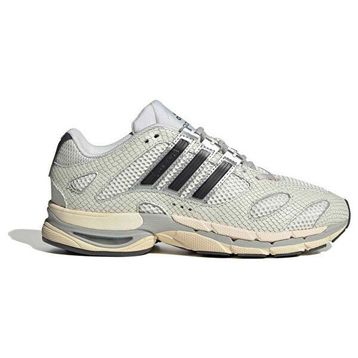 Adidas Adıstar Mld KH6821 Beyaz Unisex Spor Ayakkabı