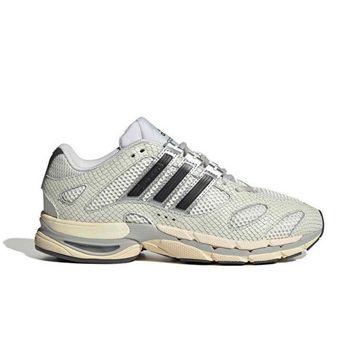 Adidas Adıstar Mld KH6821 Beyaz Unisex Spor Ayakkabı