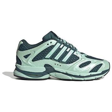 Adidas Adistar Mld KI4155 Yeşil Kadın Spor Ayakkabı