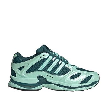 Adidas Adistar Mld KI4155 Yeşil Kadın Spor Ayakkabı