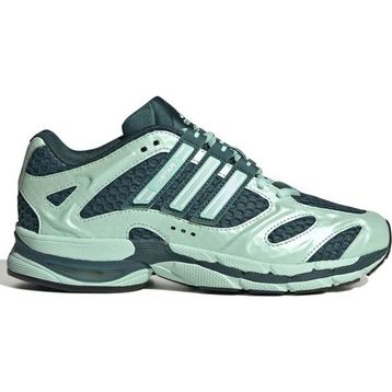 Adidas Adistar Mld KI4155 Yeşil Kadın Spor Ayakkabı
