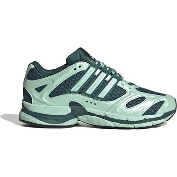 Adidas Adistar Mld KI4155 Yeşil Kadın Spor Ayakkabı