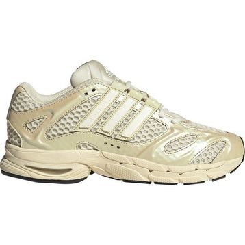 Adidas Adistar Mld KI7103 Bej Kadın Spor Ayakkabı