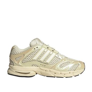 Adidas Adistar Mld KI7103 Bej Kadın Spor Ayakkabı