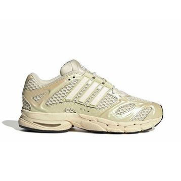 Adidas Adistar Mld KI7103 Bej Kadın Spor Ayakkabı