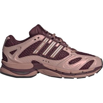 Adidas Adistar Mld KI9828 Bordo Kadın Spor Ayakkabı