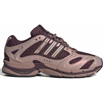 Adidas Adistar Mld KI9828 Bordo Kadın Spor Ayakkabı