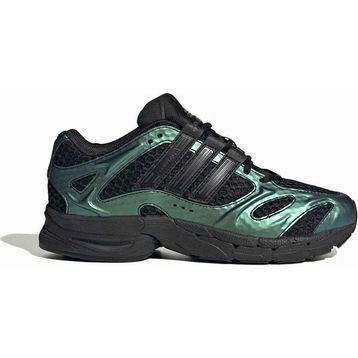 Adidas Adistar Mld KK0962 Siyah Kadın Spor Ayakkabı
