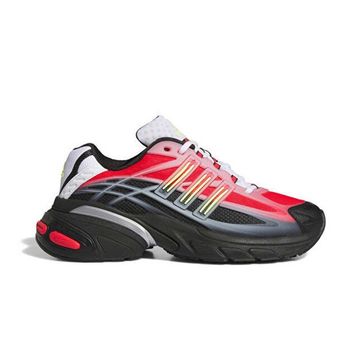 Adidas Adistar Xlg 2.0 KK2896 Siyah Unisex Spor Ayakkabı
