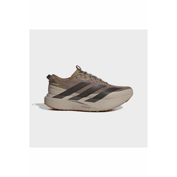 Adidas Adizero Evo SL ATR KI7833 Haki Erkek Spor Ayakkabı