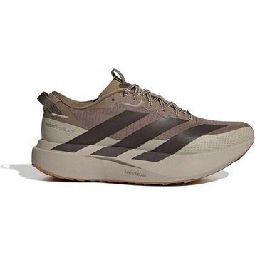 Adidas Adizero Evo SL ATR KI7833 Haki Erkek Spor Ayakkabı