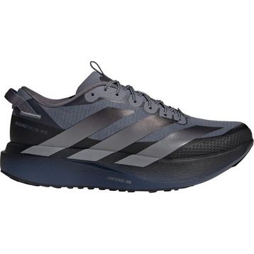 Adidas Adizero Evo Sl Atr KK0310 Gri Erkek Spor Ayakkabı