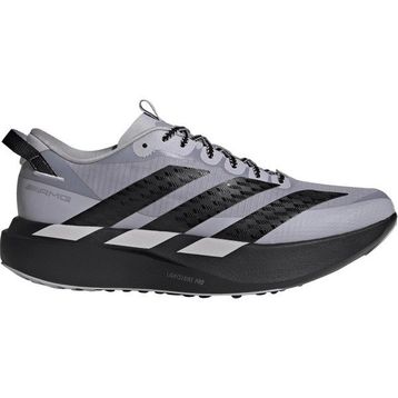 Adidas Adizero Evo Sl Atr Mercedes Amg Mercedes KI7909 Gri Erkek Koşu Spor Ayakkabı