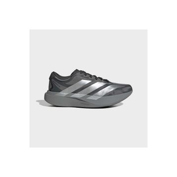Adidas Adizero Evo SL EXO KJ0428 Gri Erkek Spor Ayakkabı