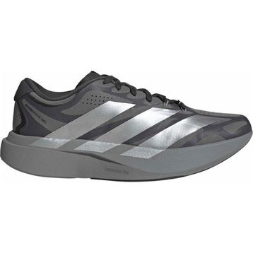 Adidas Adizero Evo SL EXO KJ0428 Gri Erkek Spor Ayakkabı