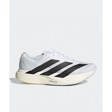 Adidas Adizero EVO SL JH6206 Erkek Spor Ayakkabı