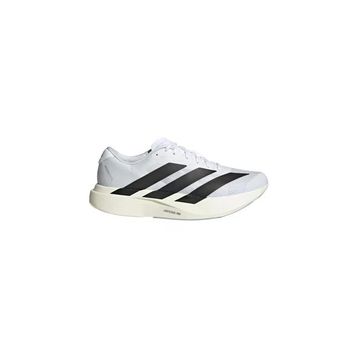 Adidas Adizero EVO SL JH6206 Erkek Spor Ayakkabı