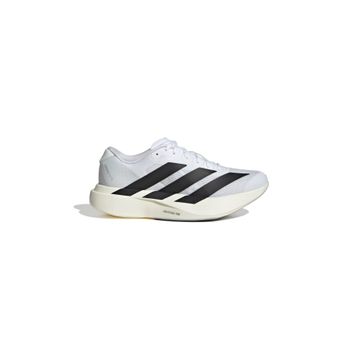 Adidas Adizero EVO SL JH6206 Erkek Spor Ayakkabı