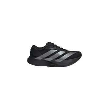 Adidas Adizero Evo SL JP7147 Unisex Koşu Spor Ayakkabı