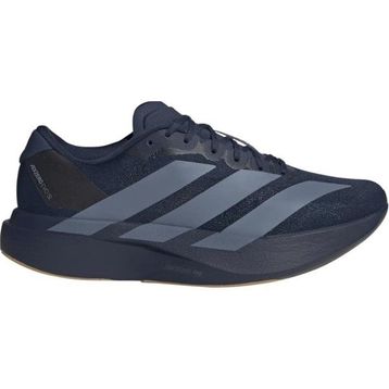 Adidas Adizero Evo SL KH9579 Lacivert Erkek Spor Ayakkabı