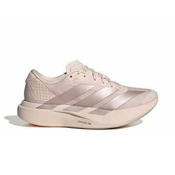 Adidas Adizero Evo Sl KI4795 Pembe Kadın Koşu Spor Ayakkabı