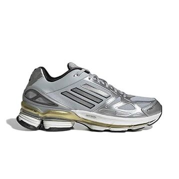Adidas Adizero F50 KI1697 Gri Erkek Spor Ayakkabı