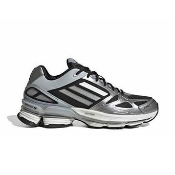 Adidas Adizero F50 KI1698 Siyah Unisex Spor Ayakkabı