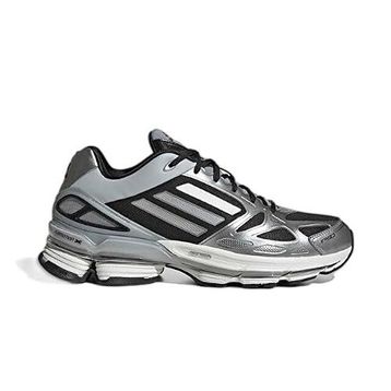 Adidas Adizero F50 KI1698 Siyah Unisex Spor Ayakkabı