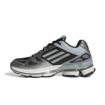 Adidas Adizero F50 KI1698 Siyah Unisex Spor Ayakkabı