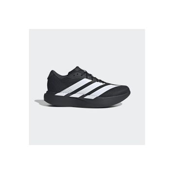 Adidas Adizero Pacer KZ6848 Siyah Erkek Spor Ayakkabı