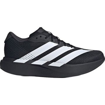 Adidas Adizero Pacer KZ6848 Siyah Erkek Spor Ayakkabı