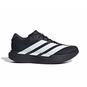 Adidas Adizero Pacer KZ6848 Siyah Erkek Spor Ayakkabı