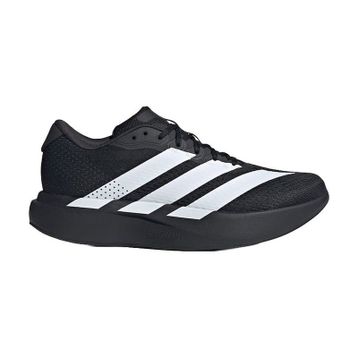 Adidas Adizero Pacer KZ6848 Siyah Erkek Spor Ayakkabı