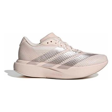 Adidas Adizero Pacer KZ8977 Pembe Kadın Spor Ayakkabı