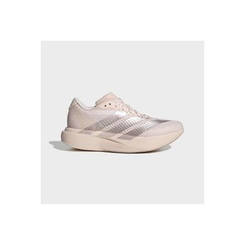 Adidas Adizero Pacer KZ8977 Pembe Kadın Spor Ayakkabı