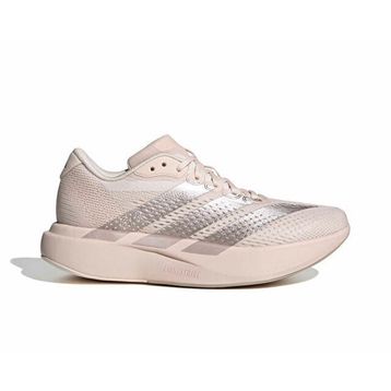 Adidas Adizero Pacer KZ8977 Pembe Kadın Spor Ayakkabı