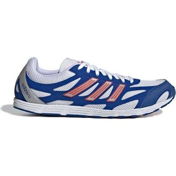 Adidas Adizero Pr JQ0026 Beyaz Kadın Spor Ayakkabı