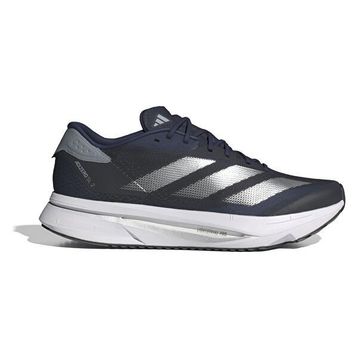 Adidas Adizero Sl2 IH8191 Erkek Koşu Spor Ayakkabı