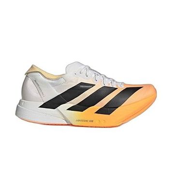 Adidas Adizero Zdios Pro 4 KI4780 TuruncuErkek Koşu Spor Ayakkabı